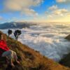 Best trekking trails for all skill levels