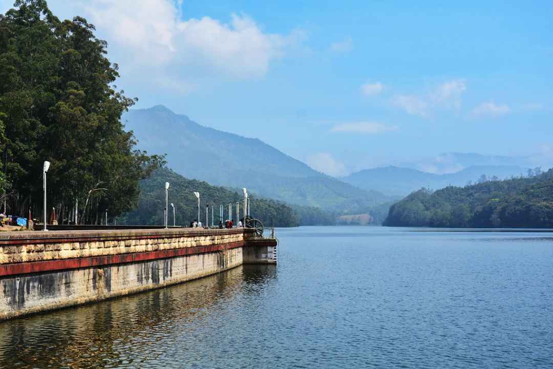 Munnar+Sightseeing+Tour+by+Coach_5