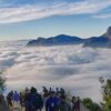 Munnar Itinerary Trekking