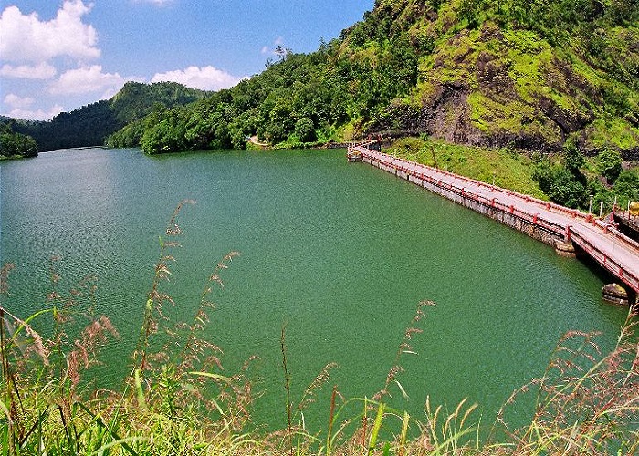 jeep safari Munnar