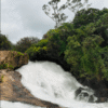 viripara waterfall tour