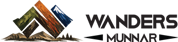 Wanders Munnar